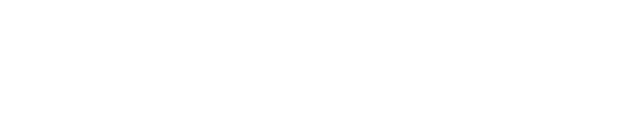 까만소